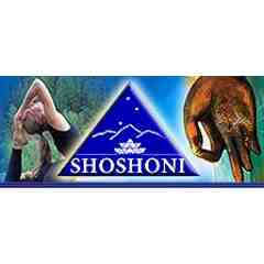Shoshoni Yoga Retreat