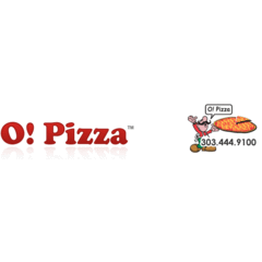 O! Pizza