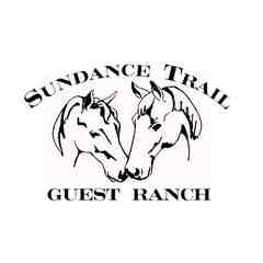 Sundance Trail Guest Ranch