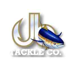 JB Tackle Co.