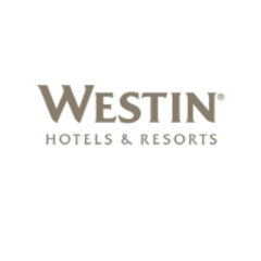 Westin Hotel Providence
