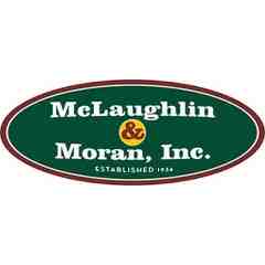 McLaughlin & Moran, Inc.