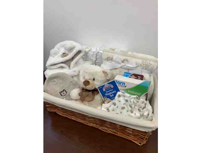 Baby Package 2 - Photo 1