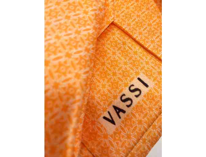 Vassi Menswear -  One - Photo 1