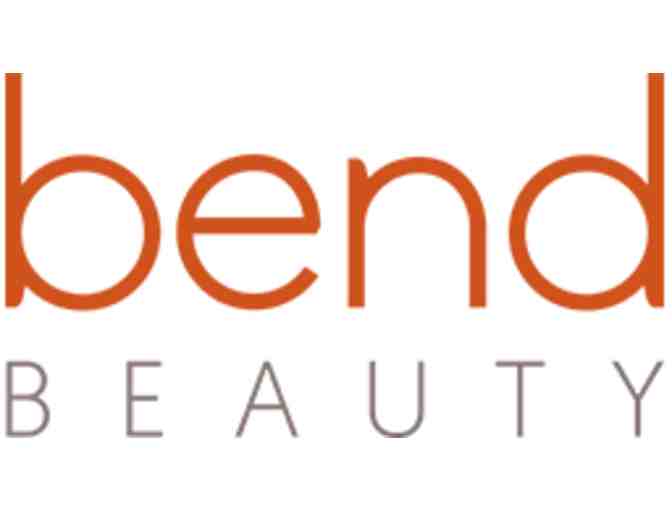 Bend Beauty 90 day supply Marine Collagen + Co-Factors powder - Photo 1