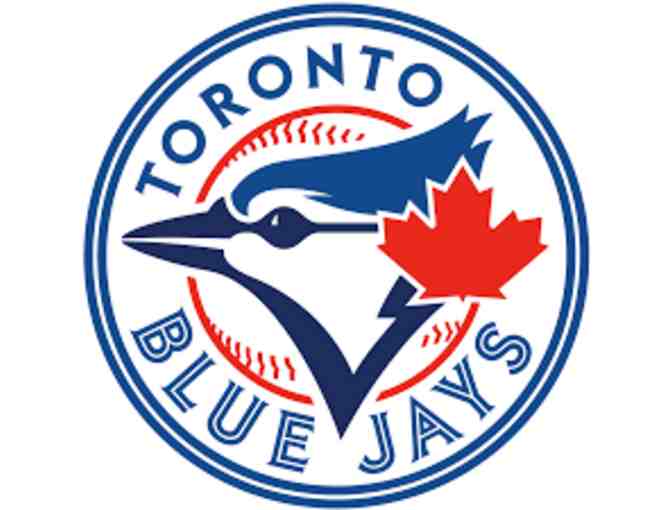 Blue Jays tickets - Blue Jays vs Tampa Bay Rays