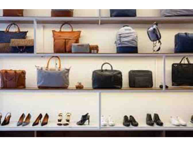 Shopping Time: Enjoy yet another a $500 Want Apothecary Gift Card #2