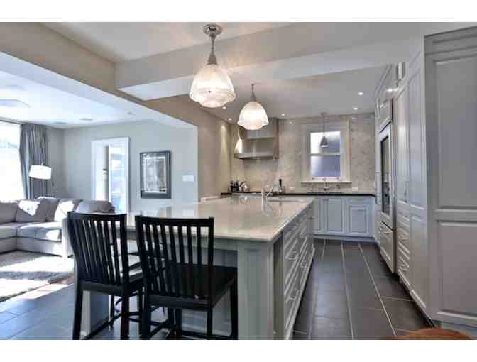 1.5 Hour Interior Design Consultation - Kasia By Design