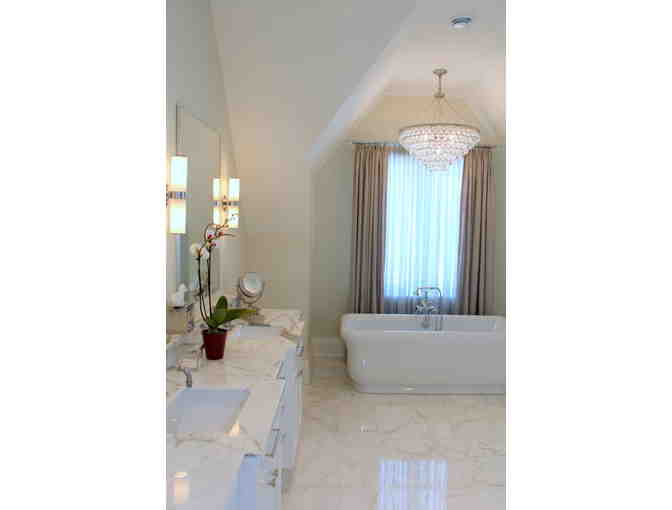 1.5 Hour Interior Design Consultation - Kasia By Design