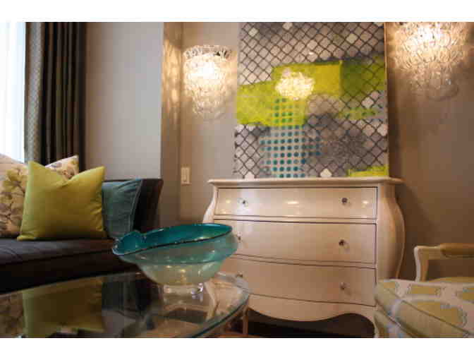 1.5 Hour Interior Design Consultation - Kasia By Design