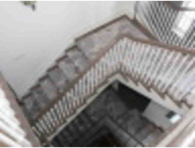 1.5 Hour Interior Design Consultation - Kasia By Design