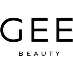 Gee Beauty