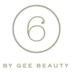 6 by Gee