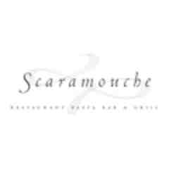 Scaramouche Restaurant