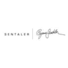 Sentaler
