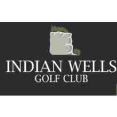 Indian Wells Golf Club
