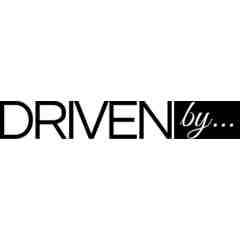 Driven By...™