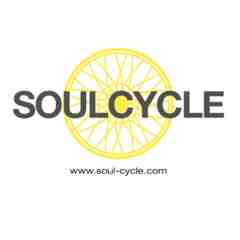 SoulCycle King