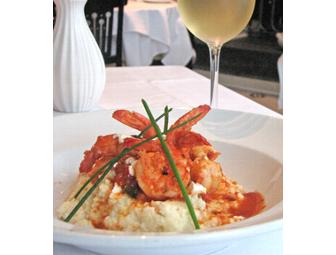 Hattie's $100 Gift Certificate