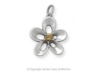 James Avery Necklace