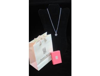 James Avery Necklace