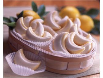 Maggiano's Little Italy $100 Gift Certificate