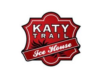Katy Trail Ice House Patio Funday - $100 Gift Card