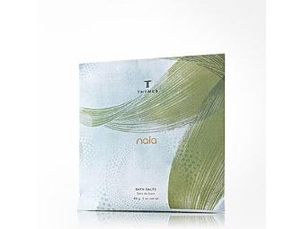 Thymes Naia Fragrance Gift Set