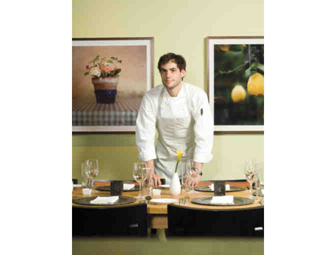 Nonna $100 gift certificate