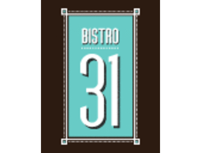 $75 Gift Card to Any of the Lombardi Family Restaurants