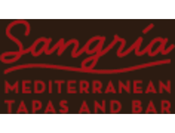 $75 Gift Card to Any of the Lombardi Family Restaurants