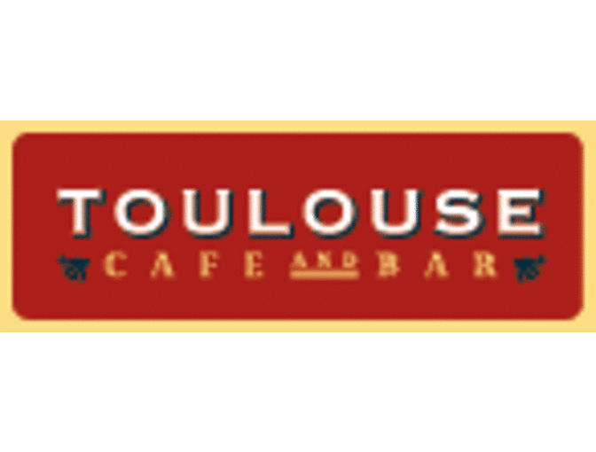 $75 Gift Card to Any of the Lombardi Family Restaurants