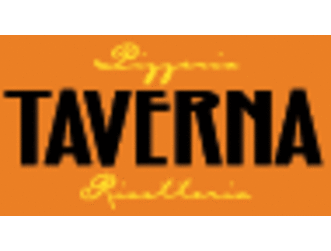 $75 Gift Card to Any of the Lombardi Family Restaurants