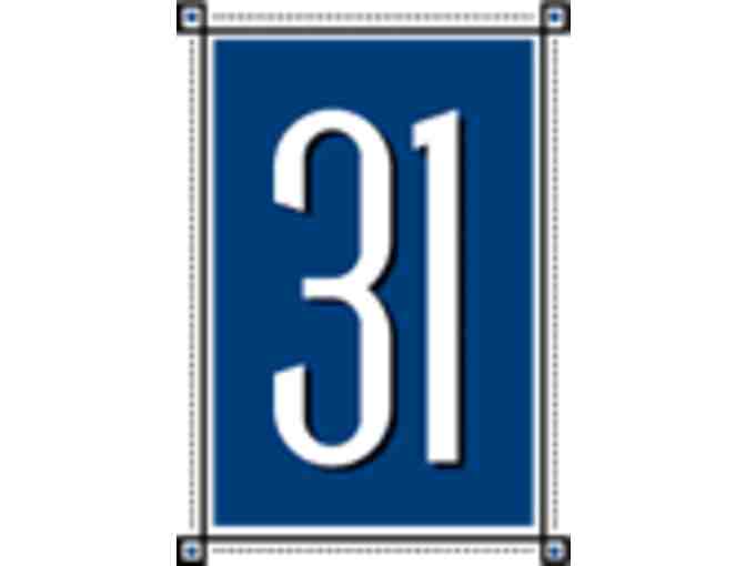 $75 Gift Card to Any of the Lombardi Family Restaurants