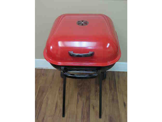 Summer Grill Out Package!