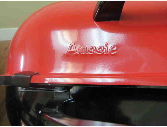 Summer Grill Out Package!