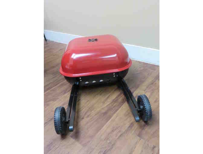 Summer Grill Out Package!