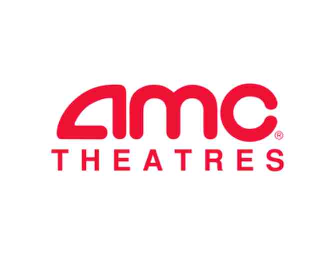 Dallas Zoo, Rangers Tickets, AMC Gift Card  & Red Box-Summer Fun Package