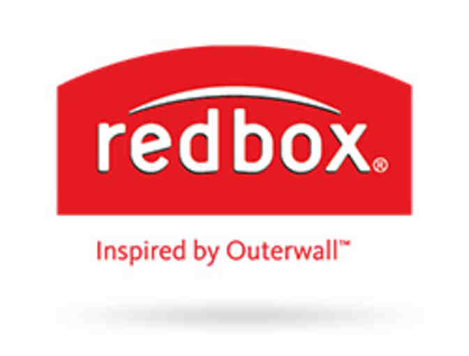 Dallas Zoo, Rangers Tickets, AMC Gift Card  & Red Box-Summer Fun Package