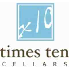 Times Ten Cellars