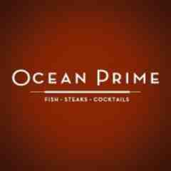 Ocean Prime