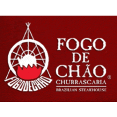 Fogo De Chao Churrascaria