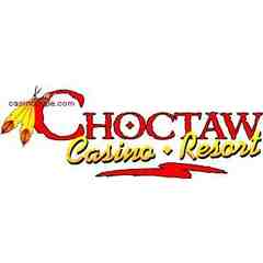 Choctaw Casino Resort