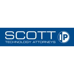 Scott & Scott, LLP