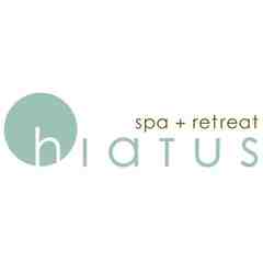 Hiatus Spa & Retreat