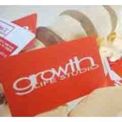 Growth Life Studio