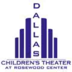Dallas Childrens Theater