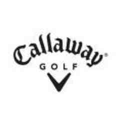 Callaway Golf