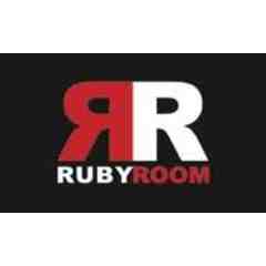 Ruby Room