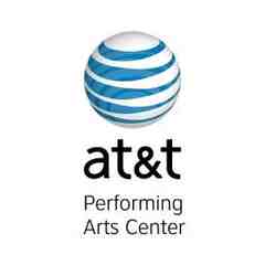 AT&T Performing Arts Center